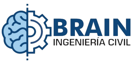 osTicket :: Panel de Control del personal